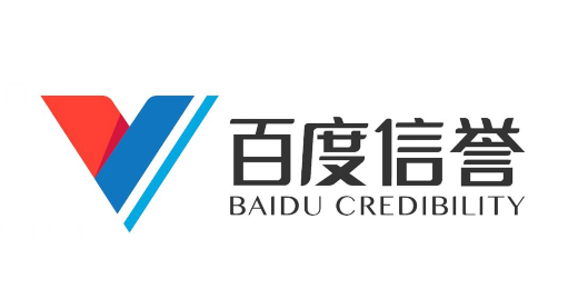 亚洲成在人av网站天堂|中央气象台继续发布强对流天气蓝色预警